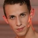 gay xyapes|Bareback Network's Doctor Tapes Series .